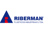 Logo Riberman