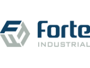 Logo Forte Industrial