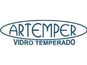 Logo Artemper