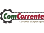 Logo Comcorrente