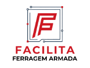 Logo Facilita