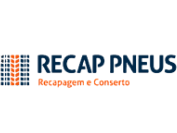 Logo Recap Pneus