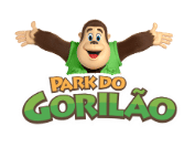 Logo Gorilão