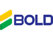 Logo Bold