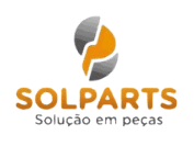 Logo Solparts
