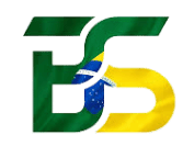 Logo Boneli Serigrafia